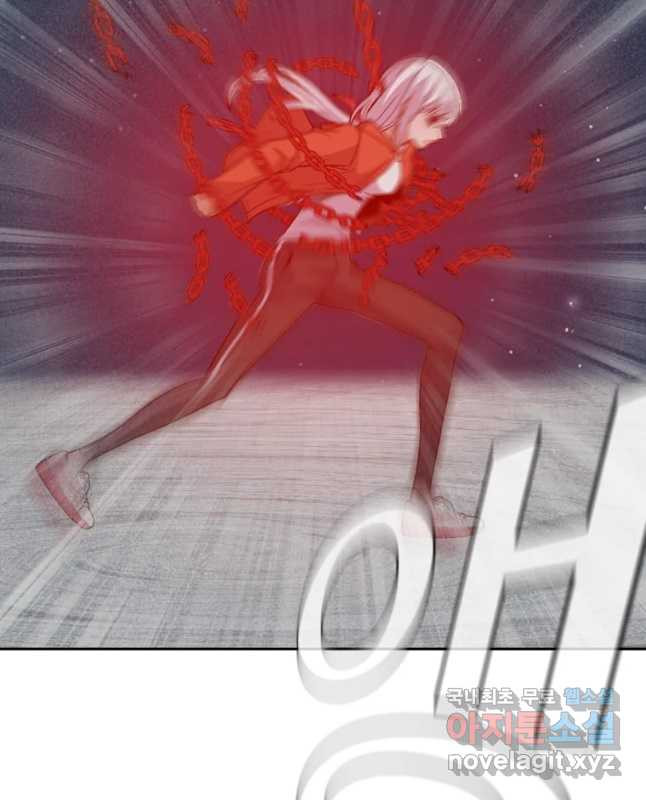 1667179911854csgx4a52qtq.jpeg