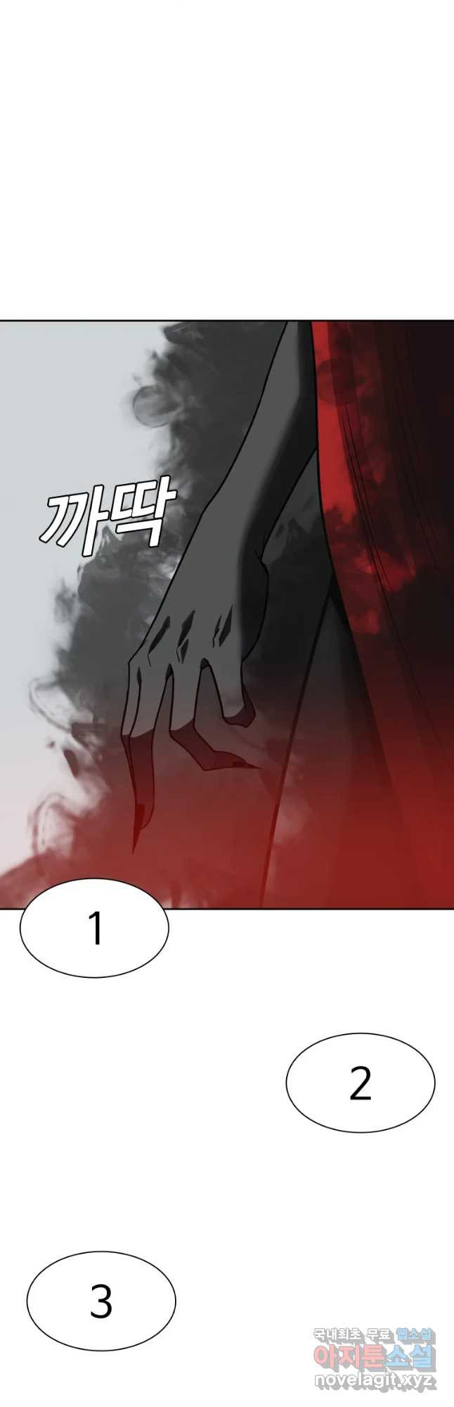 1667179912939j1kbdod7zes.jpeg