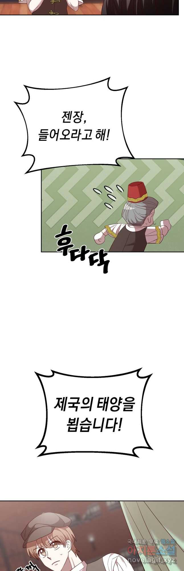 1667180097969rd11lcpyzsd.jpeg