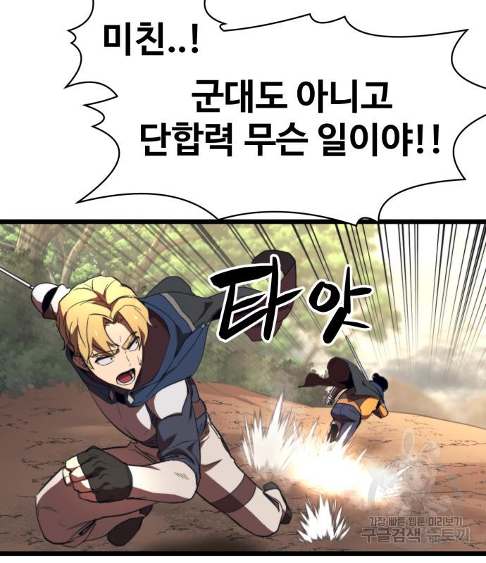 1667182101907qnqx7hpnji.jpeg