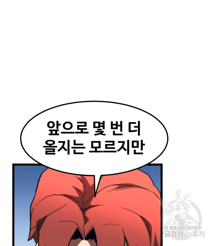 1667182131774jb25q7k0guj.jpeg