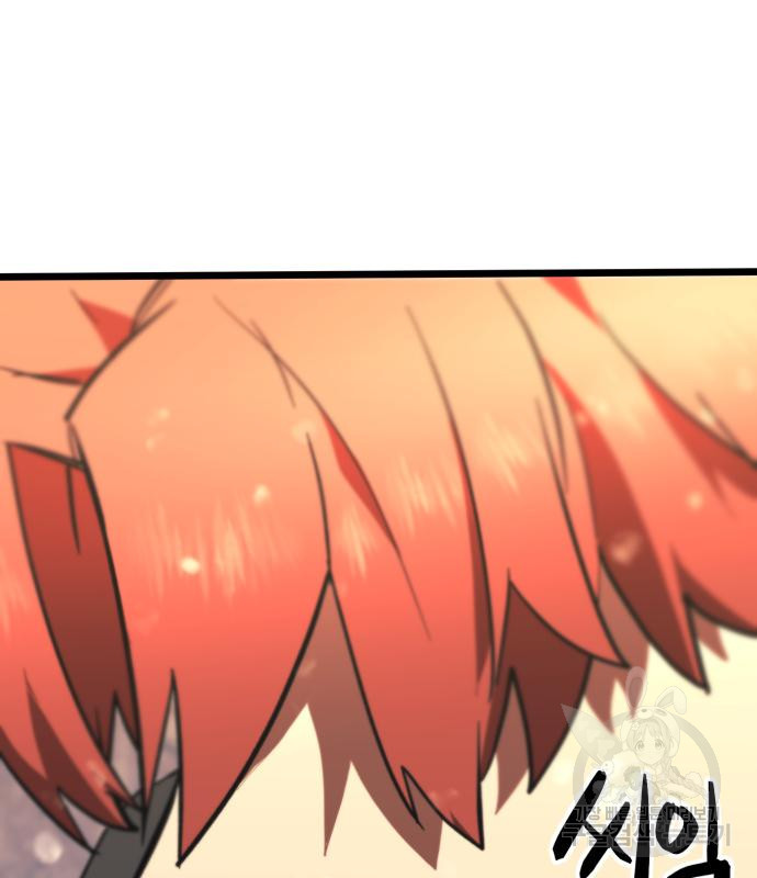 1667182135340iyewcm1nxwa.jpeg