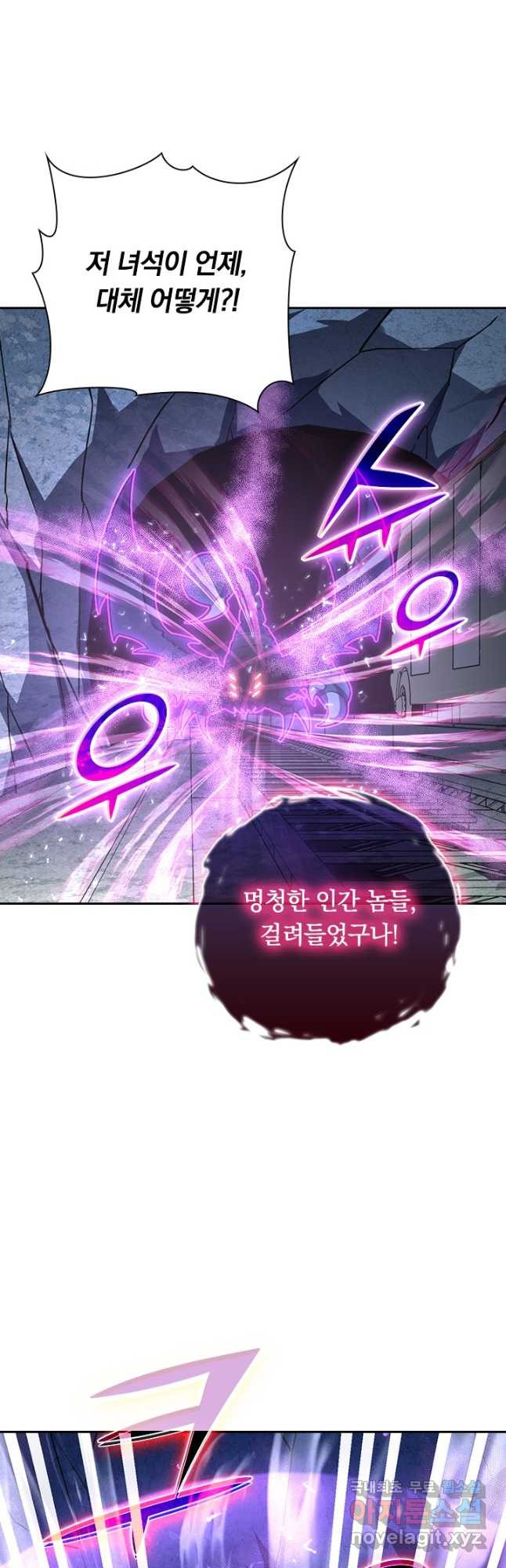 1667181696732dt2mk7thkyo.jpeg