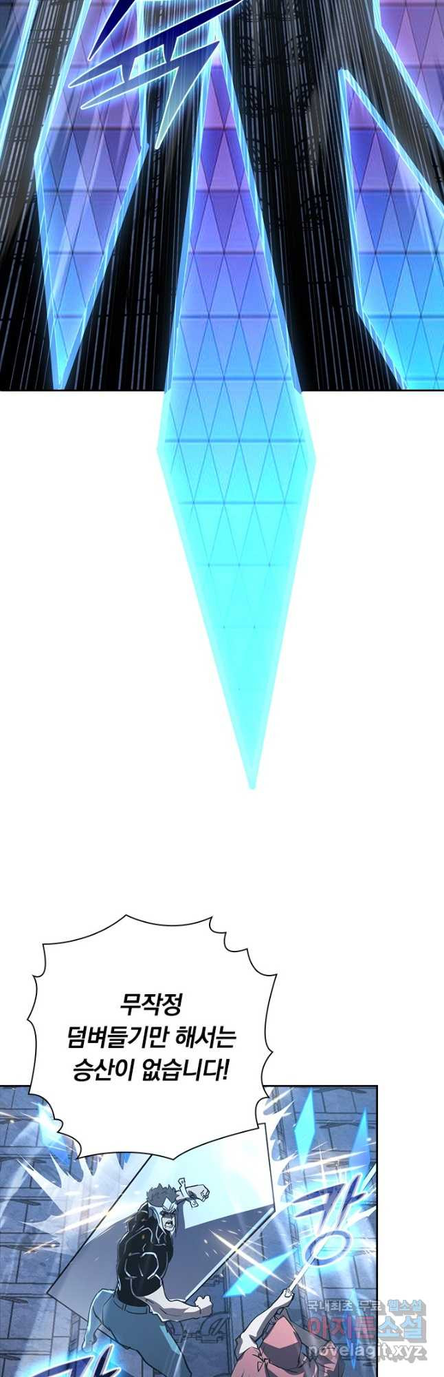 166718169870879ya09fwawk.jpeg