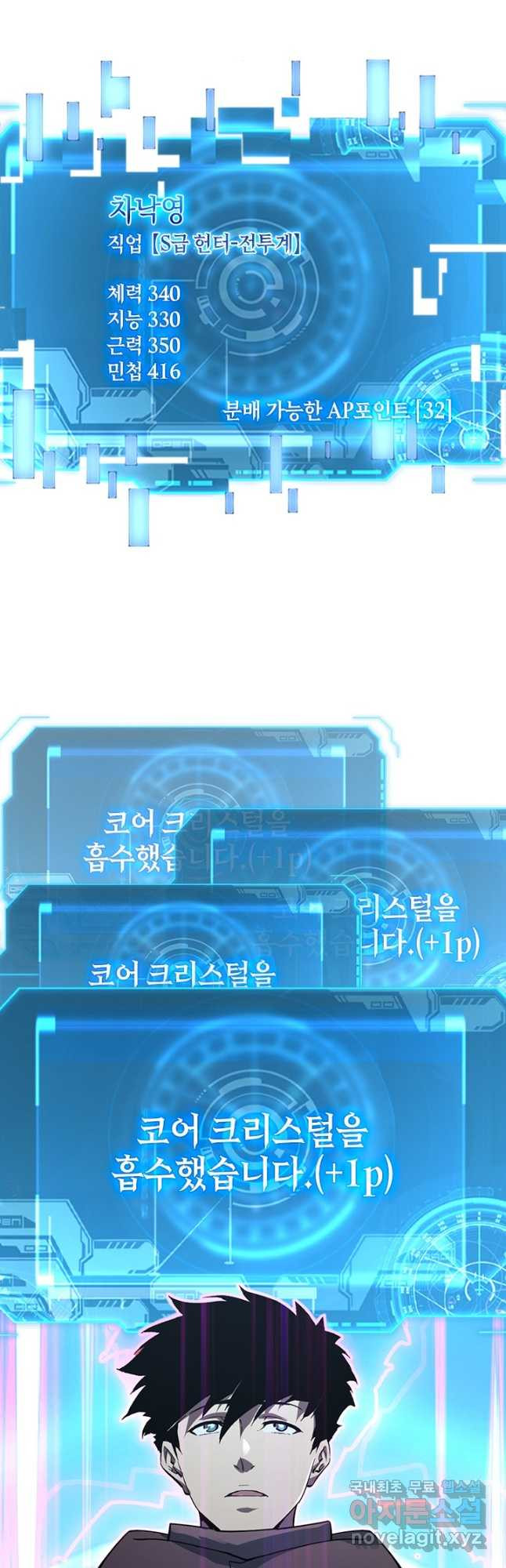 1667181699621i328lebqhxe.jpeg