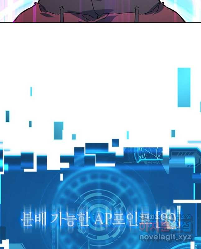 1667181699772cyg12lgug0t.jpeg