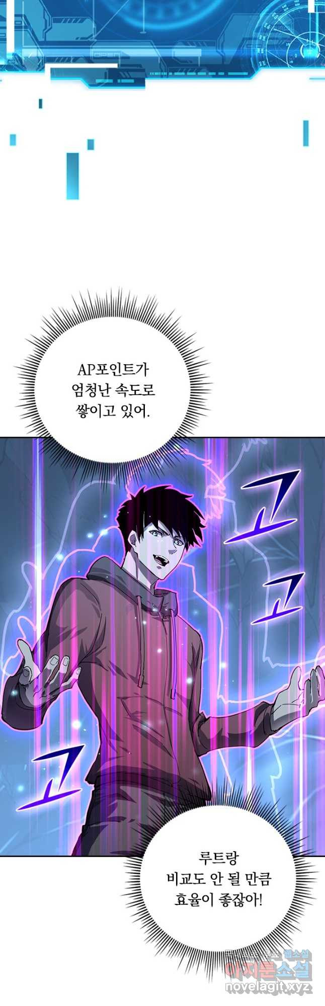 1667181699925fprfrdp96jr.jpeg