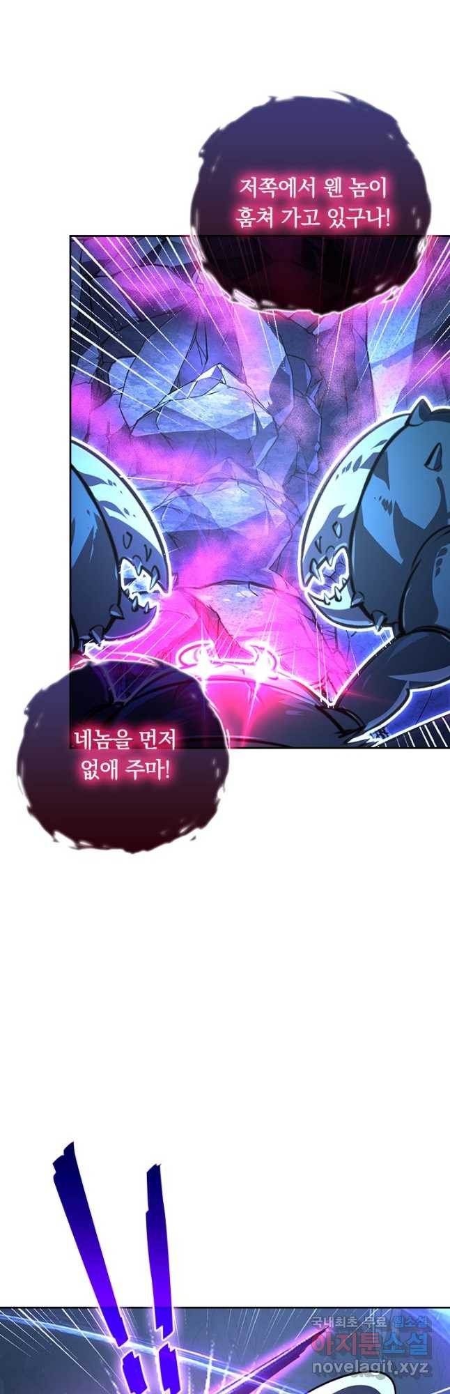 1667181700379hbqupx4tlrc.jpeg