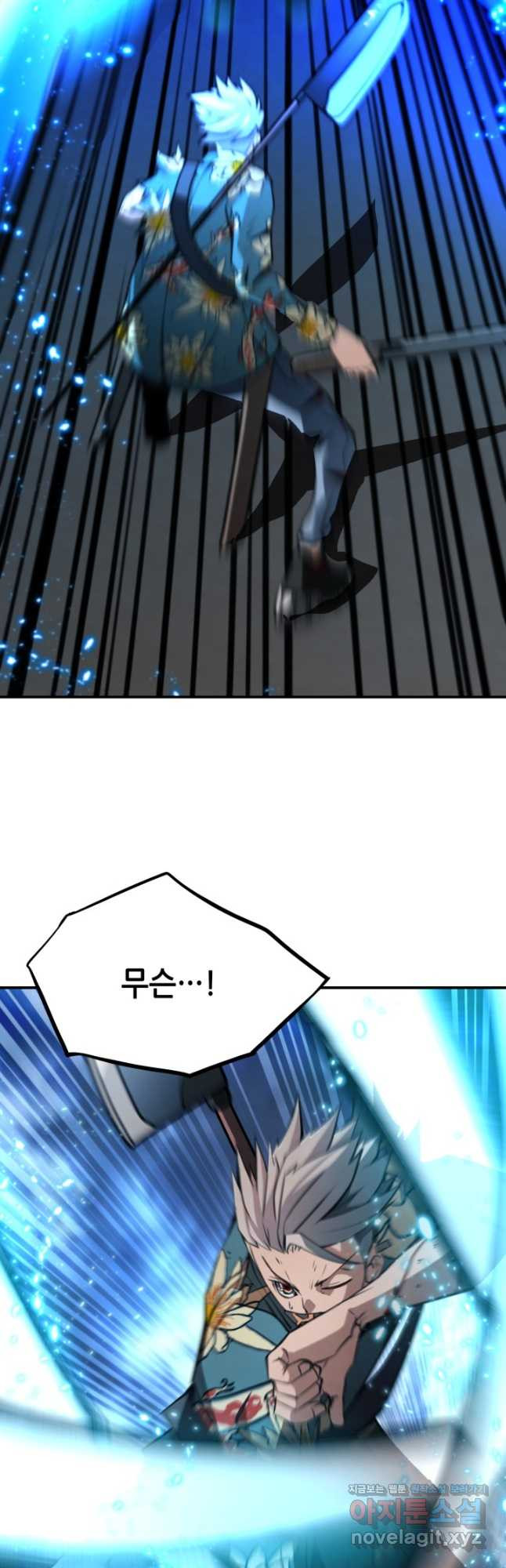 1667178686101tb408g44bh.jpeg