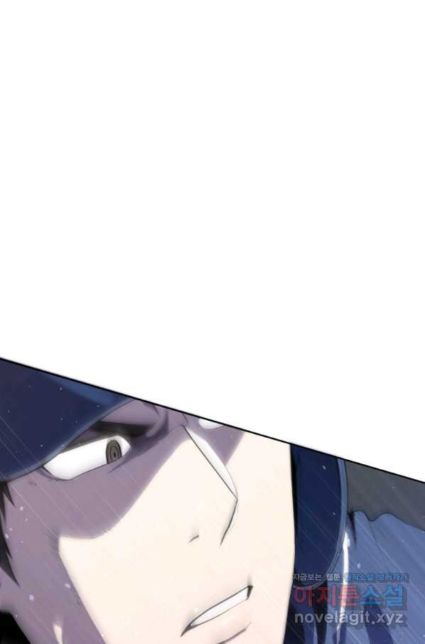 16648567672235d1gi0x80xj.jpeg