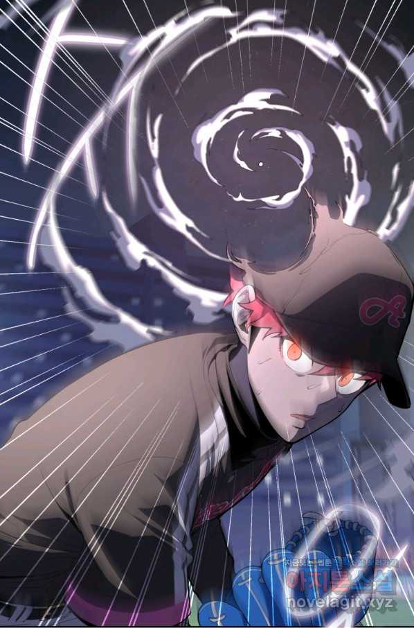 1664856768142k1t2835cplh.jpeg
