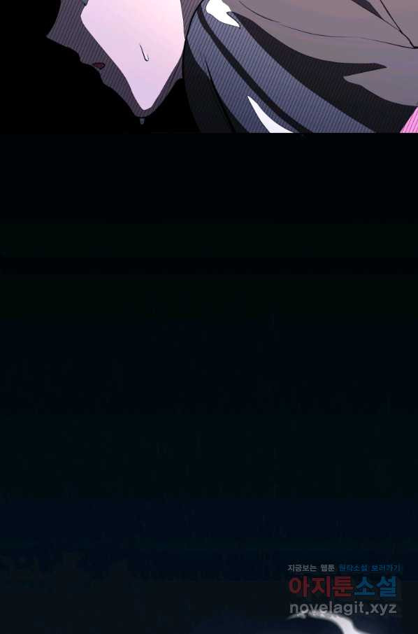 16648567684607xrbj1vjdfw.jpeg