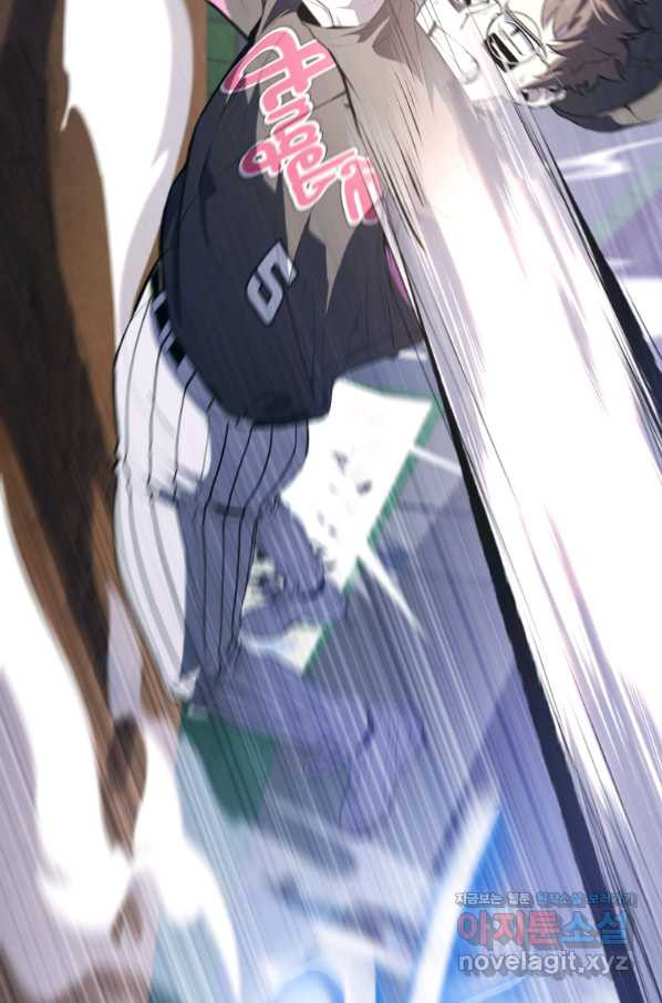 1664856773530ozf16qasxwj.jpeg