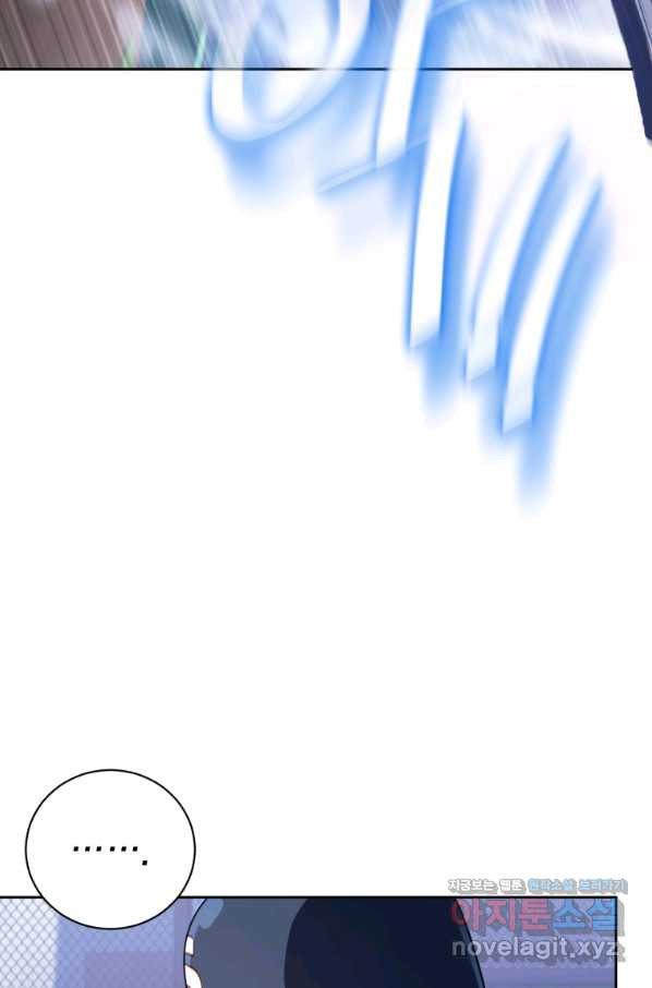 1664856773685cqbxduppv4l.jpeg