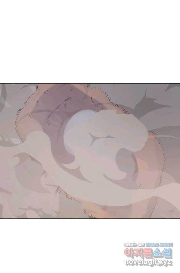 1664856774147ndueevldqo.jpeg