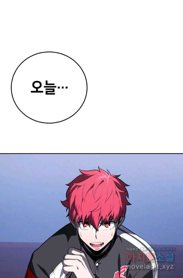 166485678327192ilpzzhtdo.jpeg