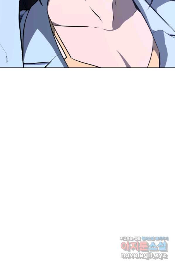 1664856791399g9nleul8did.jpeg
