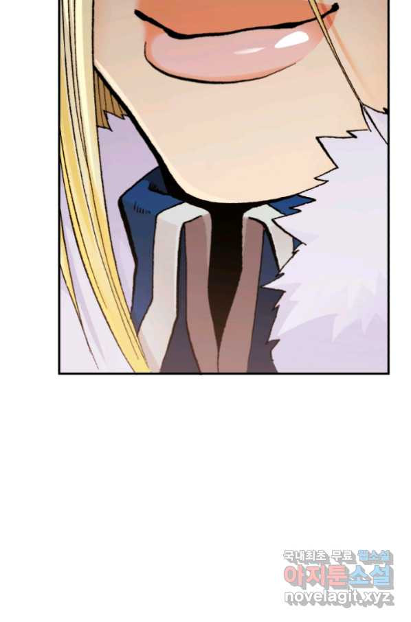 16649399178272iygzpw0onq.jpeg