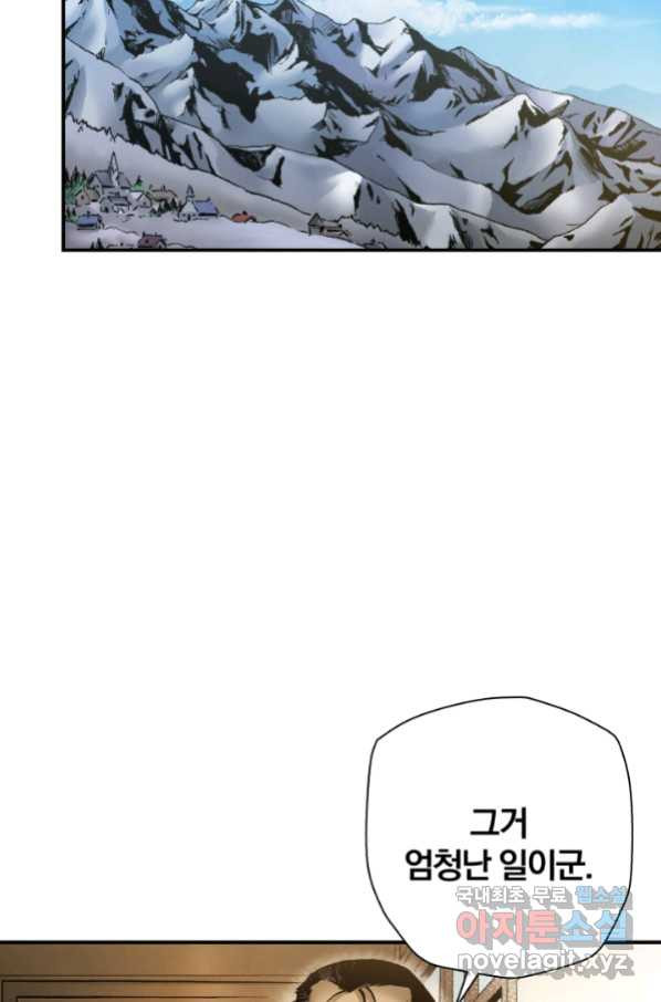 1664939920556wou6tbc5kvk.jpeg