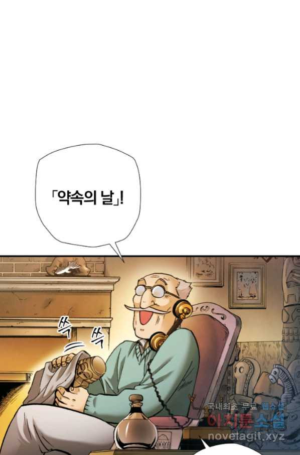 1664939925680n3sbgz8jf3.jpeg