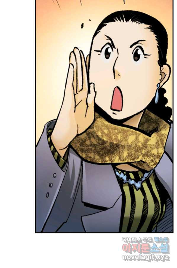 1664939935312j0tyjvae57.jpeg