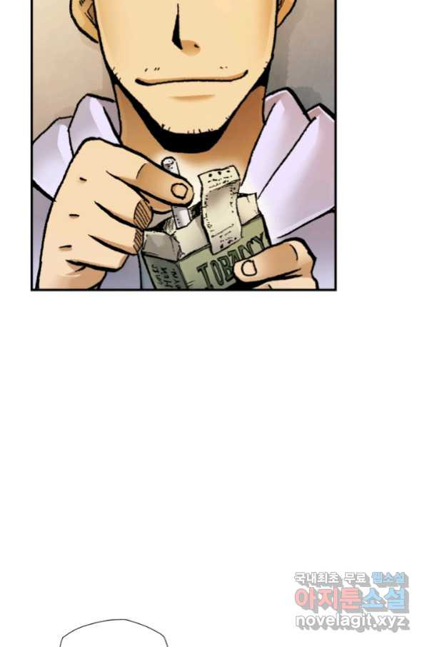 16649399423099u0mw1400qp.jpeg