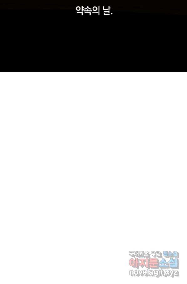 16649399470444pohl886l5.jpeg