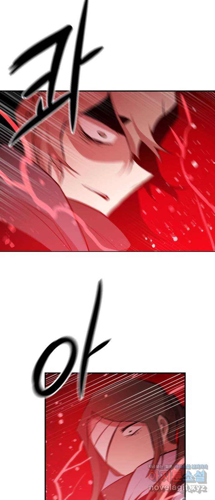 1664942714563we3y86z8jqc.jpeg