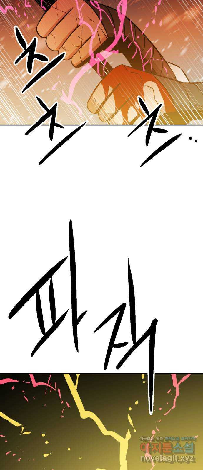 1664942717180867edq8zjul.jpeg