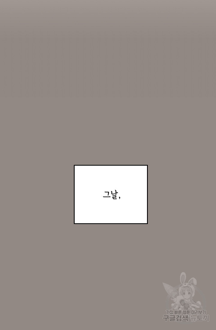 16649438018974km5q9rixr.jpeg
