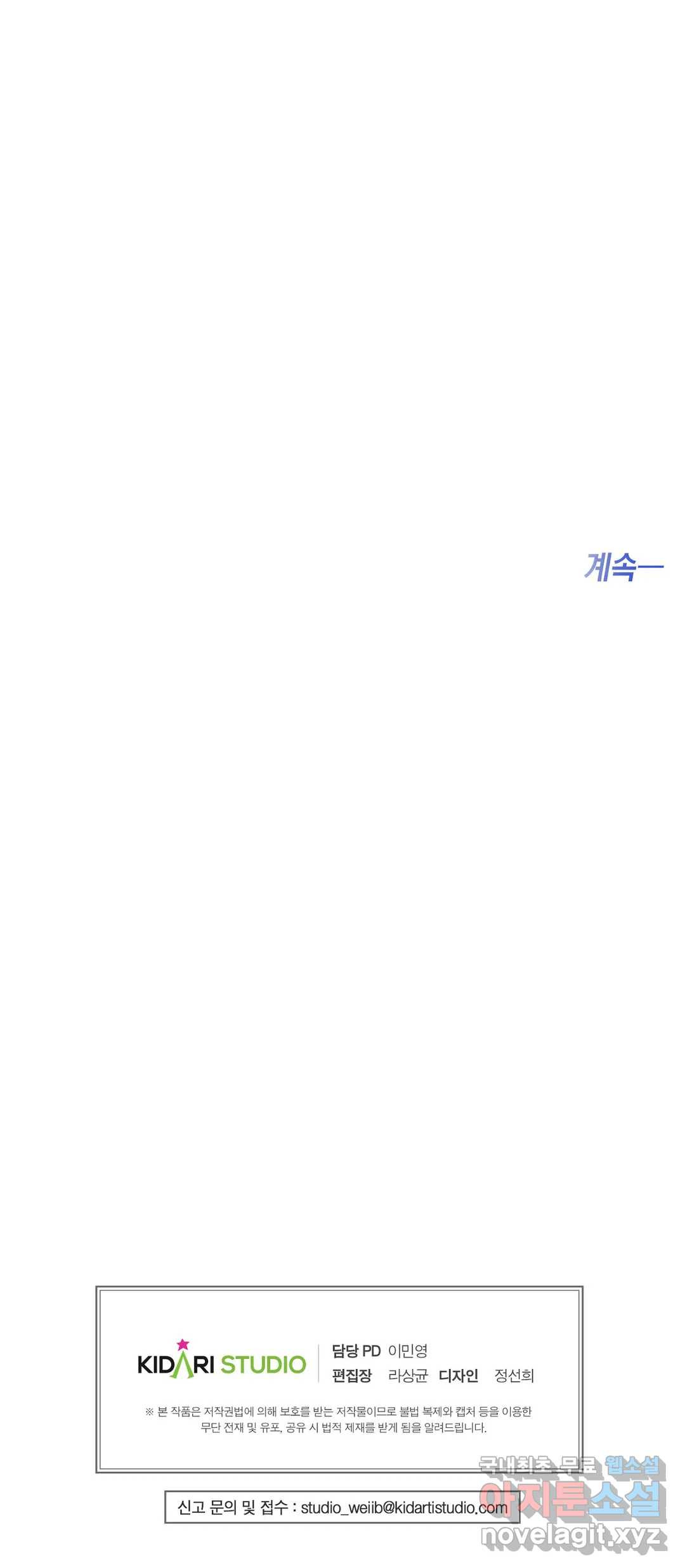 1665020601668rzmzq1akbjo.jpeg