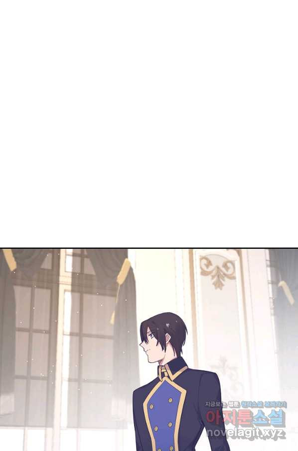 166502192761130gxgvic1n4.jpeg