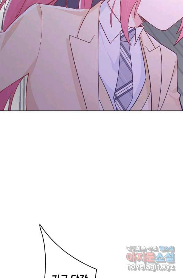 1665021942214v2zoyyuimmf.jpeg