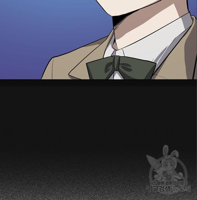16650149126334o9ika3b7lj.jpeg