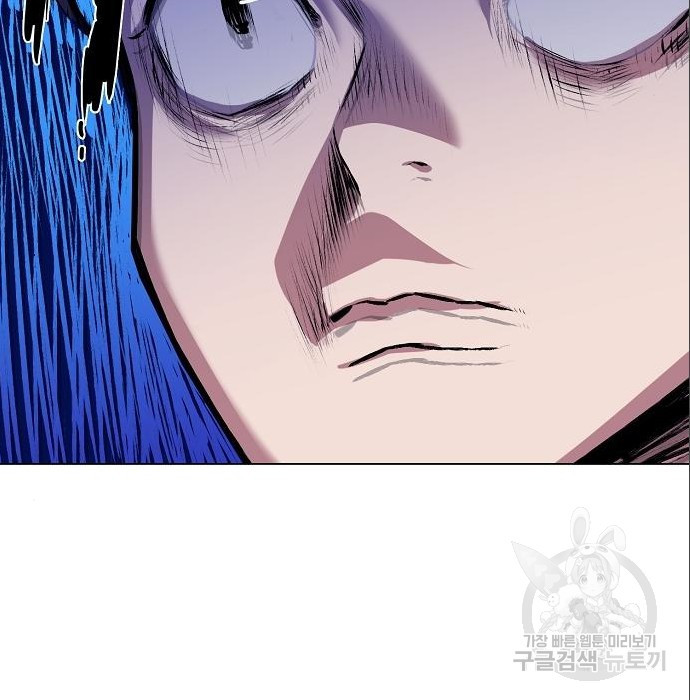 1665014914014200gxoz4371.jpeg