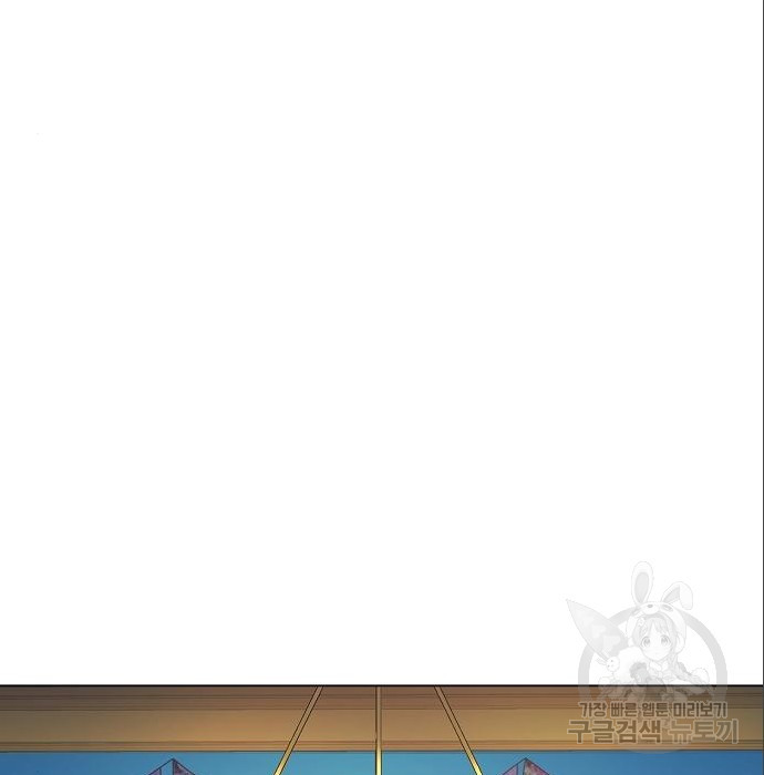 1665014920193cyq30lsqap6.jpeg