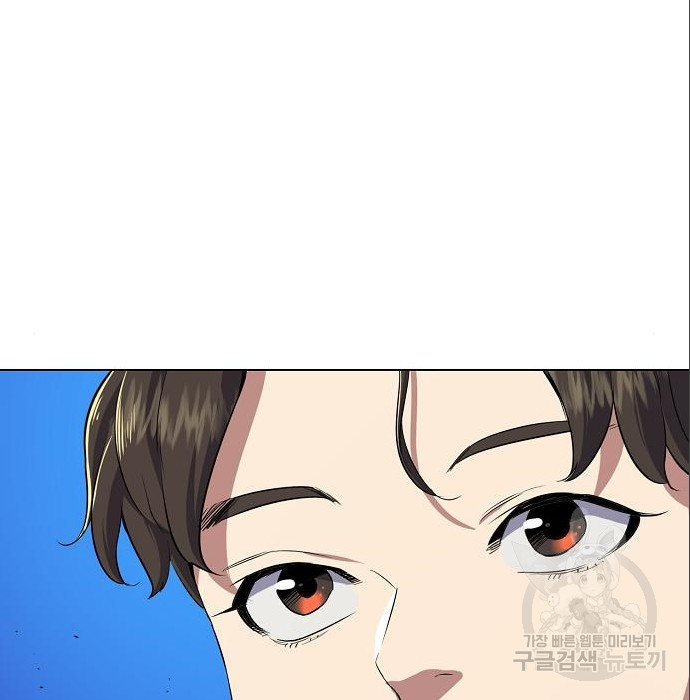 1665014925296wms714joqz.jpeg