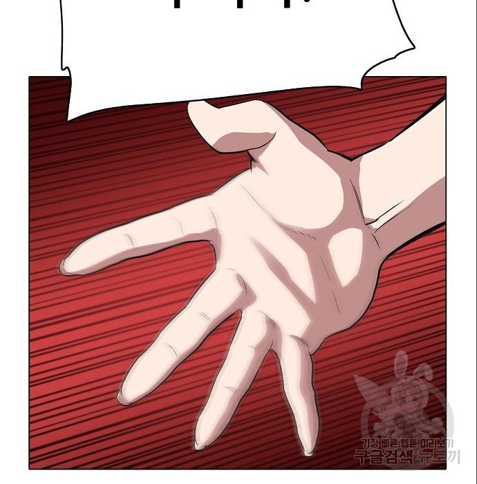1665014932907m5l08xc72v.jpeg