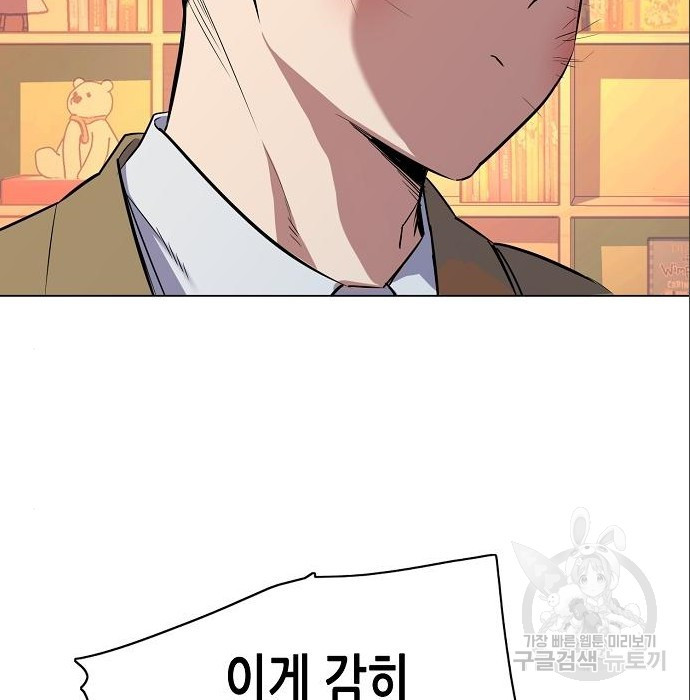 16650149339948xwyjeb7xo.jpeg