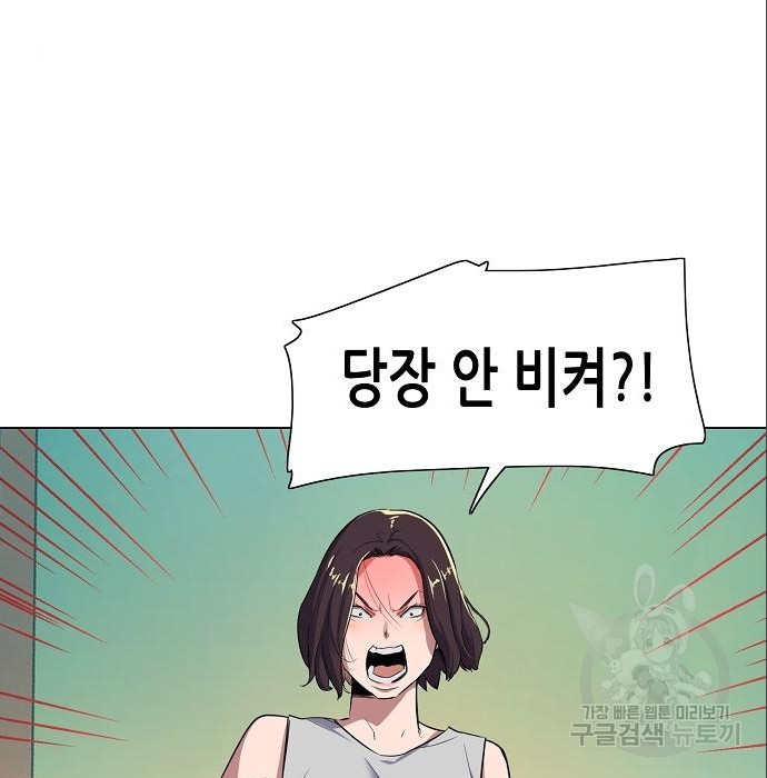 1665014937863xu1565f3y6.jpeg