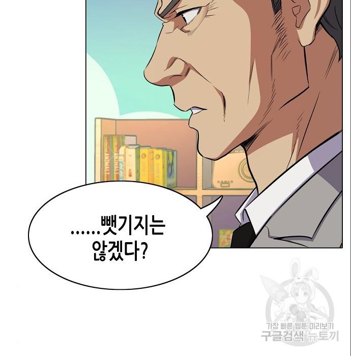 1665014944394lpxhcb2n1aj.jpeg