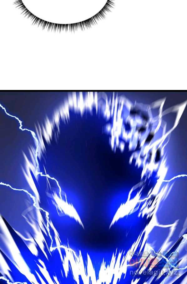 1665016551987558yac0l2ik.jpeg
