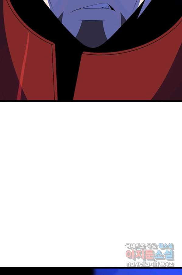 1665016553534acdfn6qwp7.jpeg