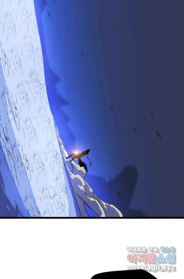 16650165538412wbpxl1odik.jpeg