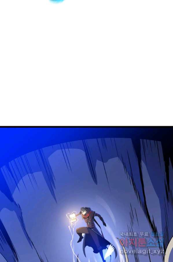 1665016559873s65m6b007i.jpeg