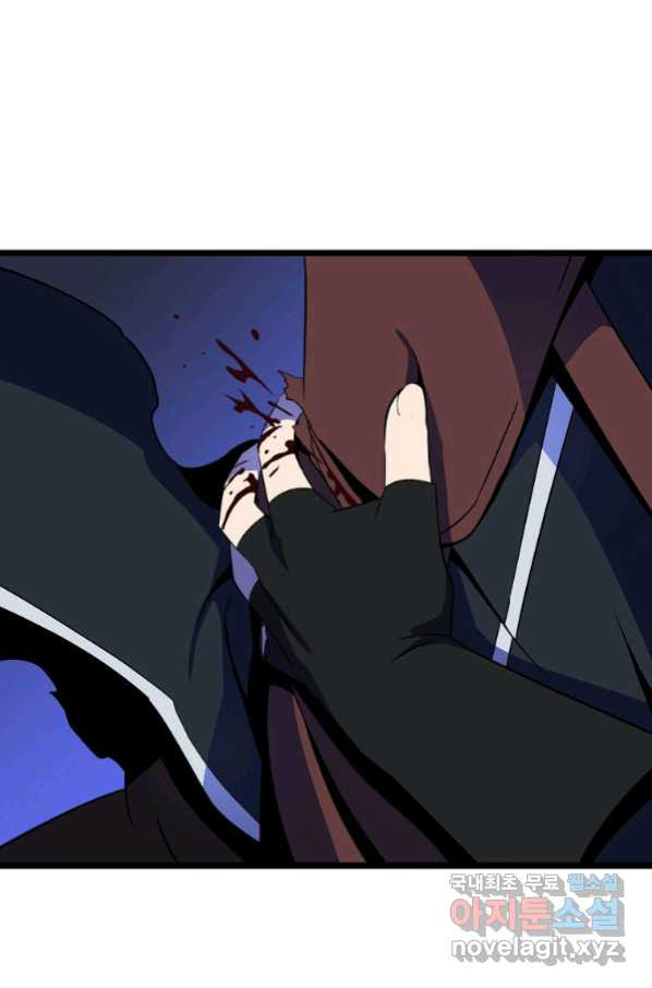 1665016562193wsrhectpyjo.jpeg