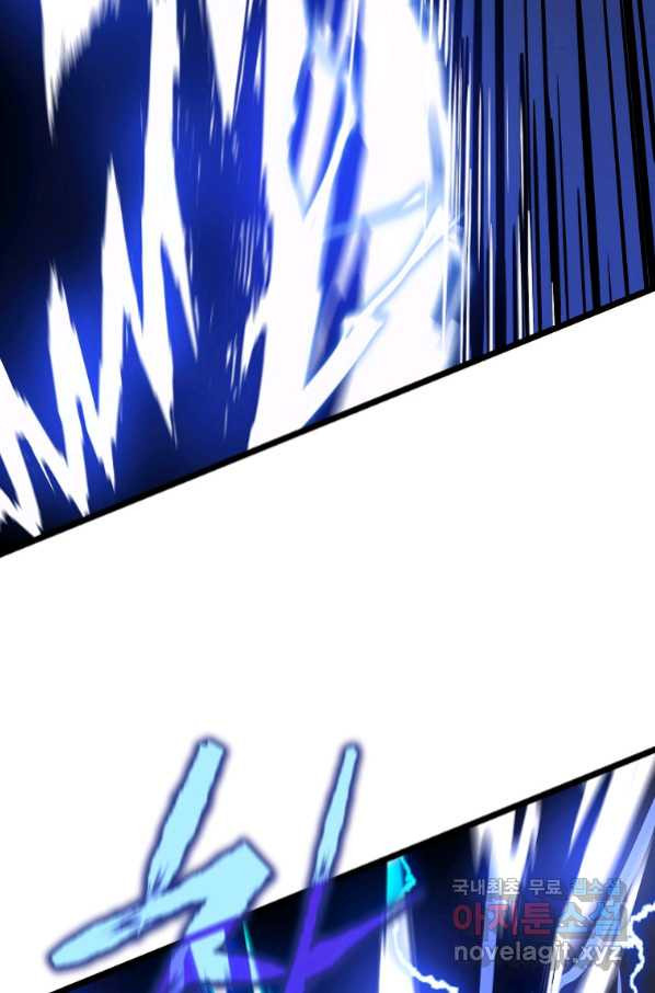 1665016567689tohwrjxp6cp.jpeg