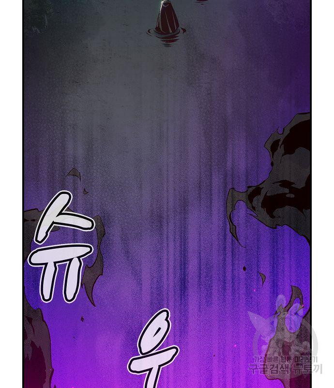 1665022508593sinbzwuvaym.jpeg