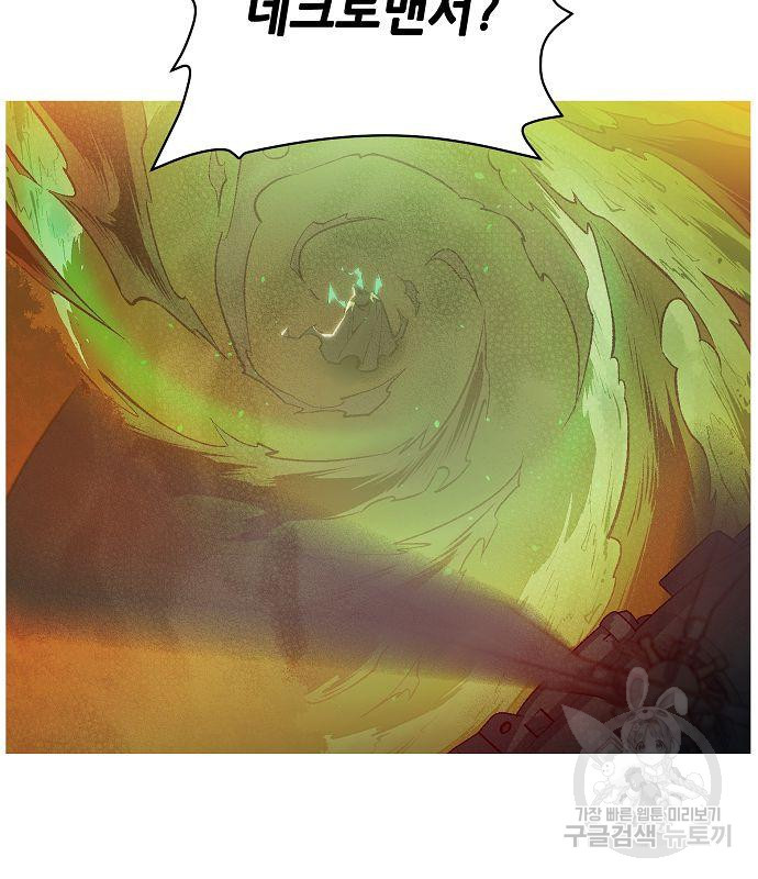 16650225105874k43w5j3zuo.jpeg