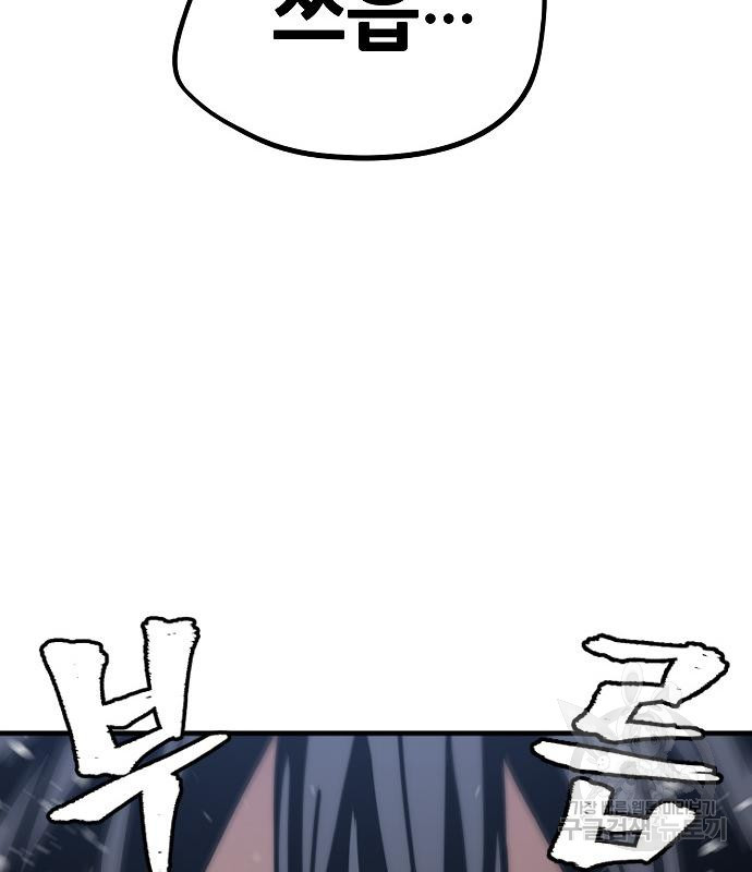 1665022558416j020e8lmsvb.jpeg